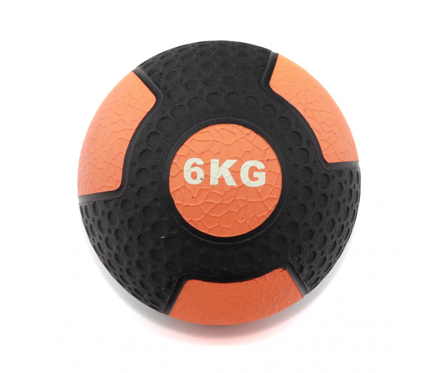 American barbell - Medicinboll från 1kg till 10kg